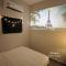 Room 3 Stay 1 min to KSL JCHome by MWM - Johor Bahru