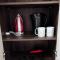Room 3 Stay 1 min to KSL JCHome by MWM - Johor Bahru