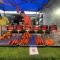 Room 3 Stay 1 min to KSL JCHome by MWM - Johor Bahru
