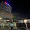 Room 3 Stay 1 min to KSL JCHome by MWM - Johor Bahru
