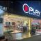 Room 3 Stay 1 min to KSL JCHome by MWM - Johor Bahru