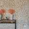 The Villas by LXRYHOME