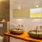 The Villas by LXRYHOME