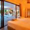 The Villas by LXRYHOME