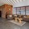 The Villas by LXRYHOME