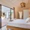 The Villas by LXRYHOME