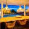 The Villas by LXRYHOME