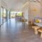 The Villas by LXRYHOME
