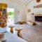 The Villas by LXRYHOME