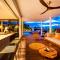 The Villas by LXRYHOME