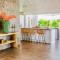 The Villas by LXRYHOME