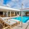 The Villas by LXRYHOME