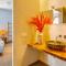 The Villas by LXRYHOME