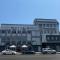 The Lazy Expat - Paarl - Self Catering Apartment The Lazy Expat - Paarl - Self Catering Apartment
