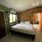Baan Yaimai Boutique Samui