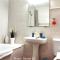 AC Apartaments Vall dIncles
