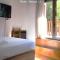 AC Apartaments Vall dIncles