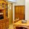 AC Apartaments Vall dIncles