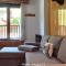 AC Apartaments Vall dIncles