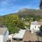 The Muscadel - Paarl - Self Catering Apartment