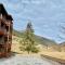 AC Apartaments Vall dIncles