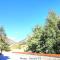 AC Apartaments Vall dIncles