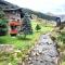 AC Apartaments Vall dIncles