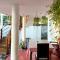 Marari Praise Beachfront Homestay