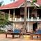 Marari Praise Beachfront Homestay