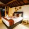 Private Villa with nature atmosphere by Pondok Dino - Убуд