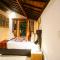 Private Villa with nature atmosphere by Pondok Dino - Убуд