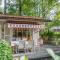 Chalet 2Relax