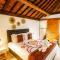 Private Villa with nature atmosphere by Pondok Dino - Убуд