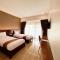 Hotel Insitu Garut Syariah