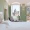 SantAngelo, Matera - Small Luxury Hotels