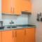 Apartments Los Playeros