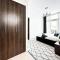 Luxurious 3BDR Serenity Awaits in Damac Hills 2 - Dubaj