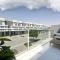 Luxurious 3BDR Serenity Awaits in Damac Hills 2 - Dubaj