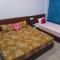Anant home stay Anant home stay