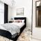 Luxurious 3BDR Serenity Awaits in Damac Hills 2 - Dubaj
