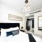 Luxurious 3BDR Serenity Awaits in Damac Hills 2 - Dubaj