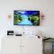 Puteri Harbour - Wonderful Studio by Cowidea
