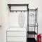 Puteri Harbour - Wonderful Studio by Cowidea
