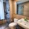 Puteri Harbour - Wonderful Studio by Cowidea