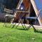 Camping Costa da Morte