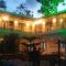 Koshys beach front Homestay