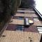 Days Inn Hotel Bradford - Leeds
