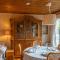 Chalet Luxe Free Wifi Netflix