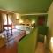 Resort Locanda San Verolo Boutique Hotel