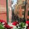 LAntica Terrazza